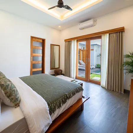 Villa Mailaku